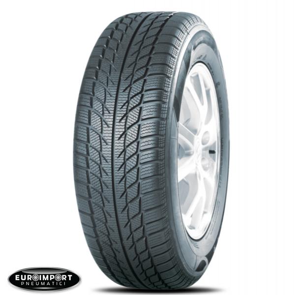 Westlake SW608  185/55 R15 88 V  